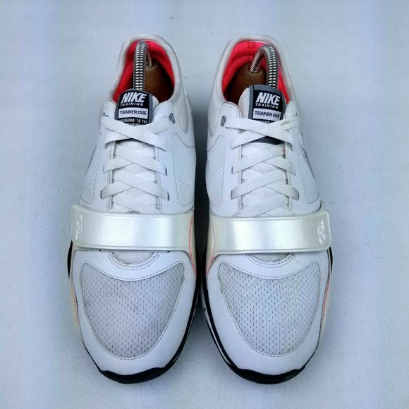 Nike Air Max Trainer 1 Womens Running Shoes 10 - Picture 5 of 10